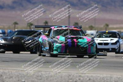 media/Apr-19-2025-Speed Ventures (Sat) [[66f2bda1fd]]/Red/Session 2 (Turn 13)/